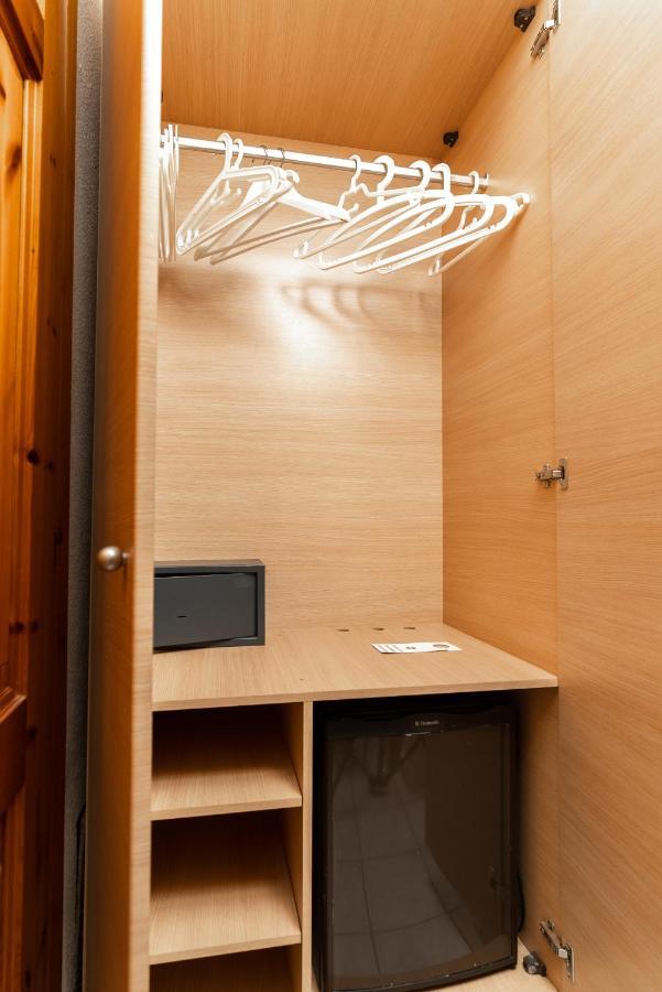 Hotel Xenios Zeus Nikiti  Zewnętrze zdjęcie