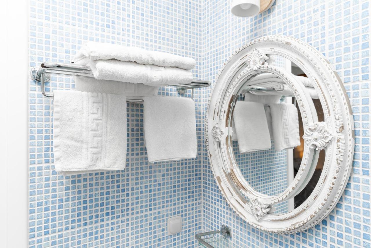 Hotel Xenios Zeus Nikiti  Zewnętrze zdjęcie