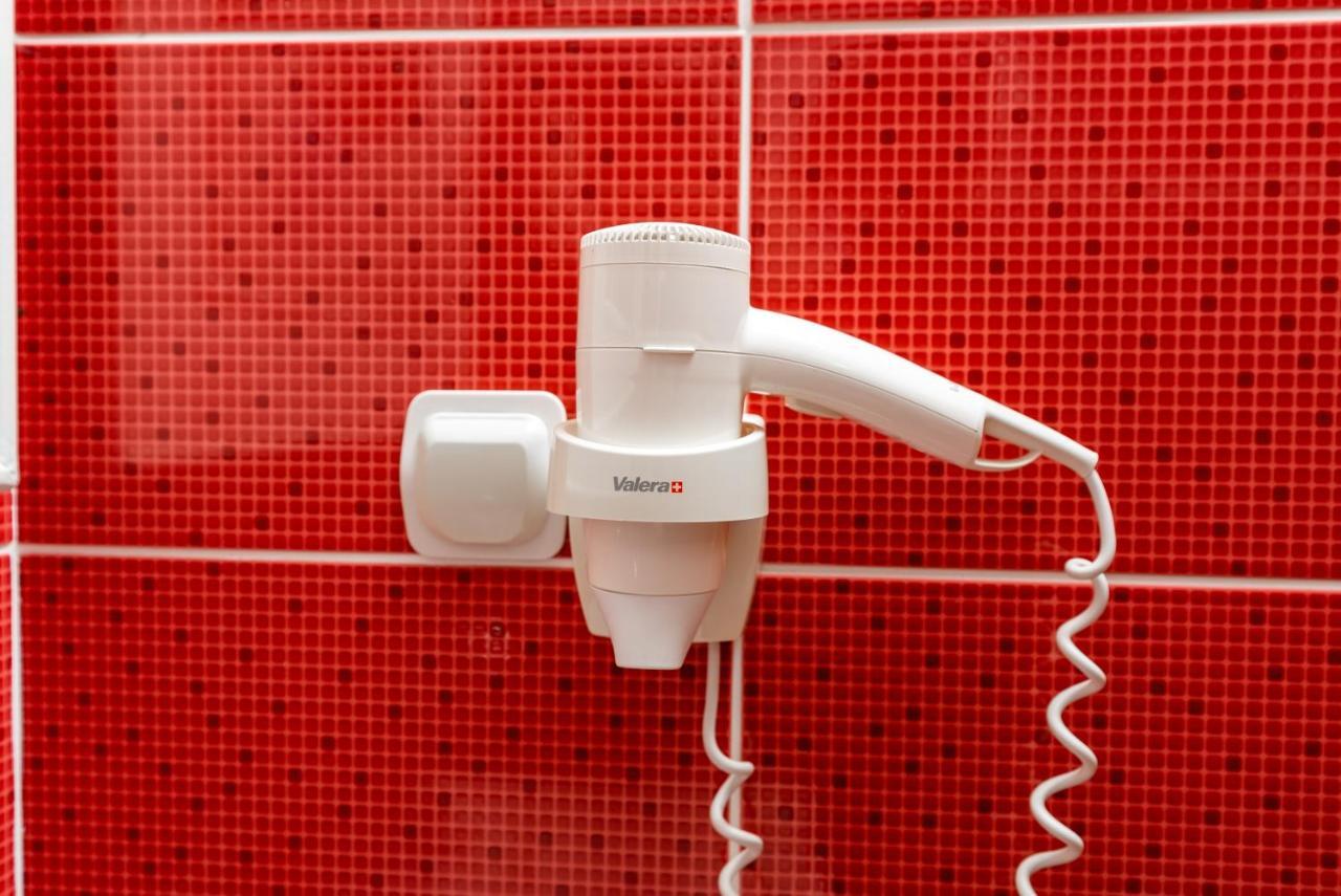 Hotel Xenios Zeus Nikiti  Zewnętrze zdjęcie